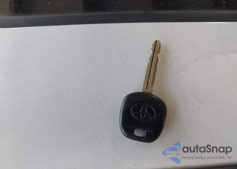 2013 Toyota Highlander Se V6 z USA, uszkodzony, nr VIN 5TDZK3EH7DS122679